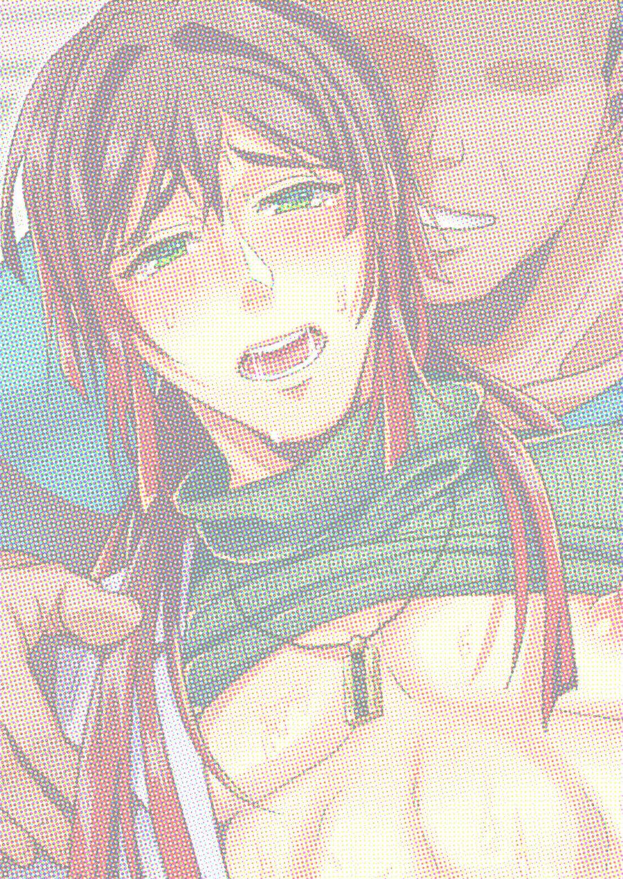 Tuyển tập BOYLOVE màu sắc - Chap 72