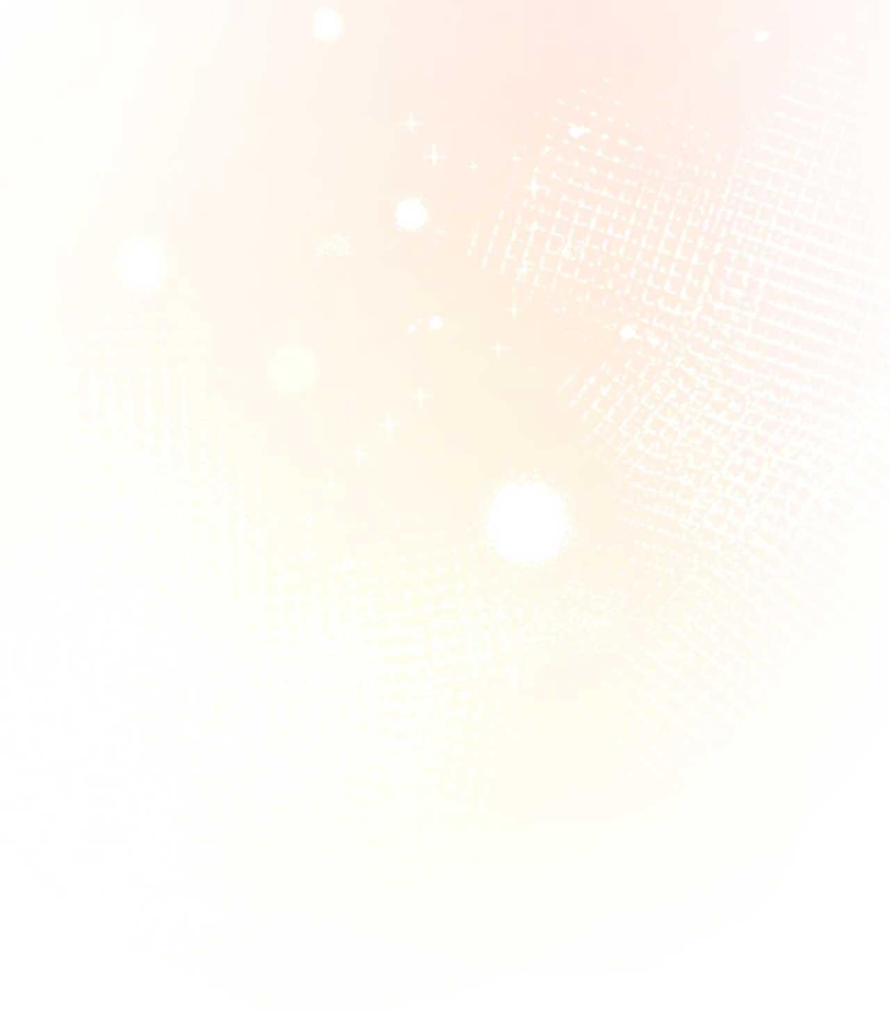 BẮT KỊP - Chap 26