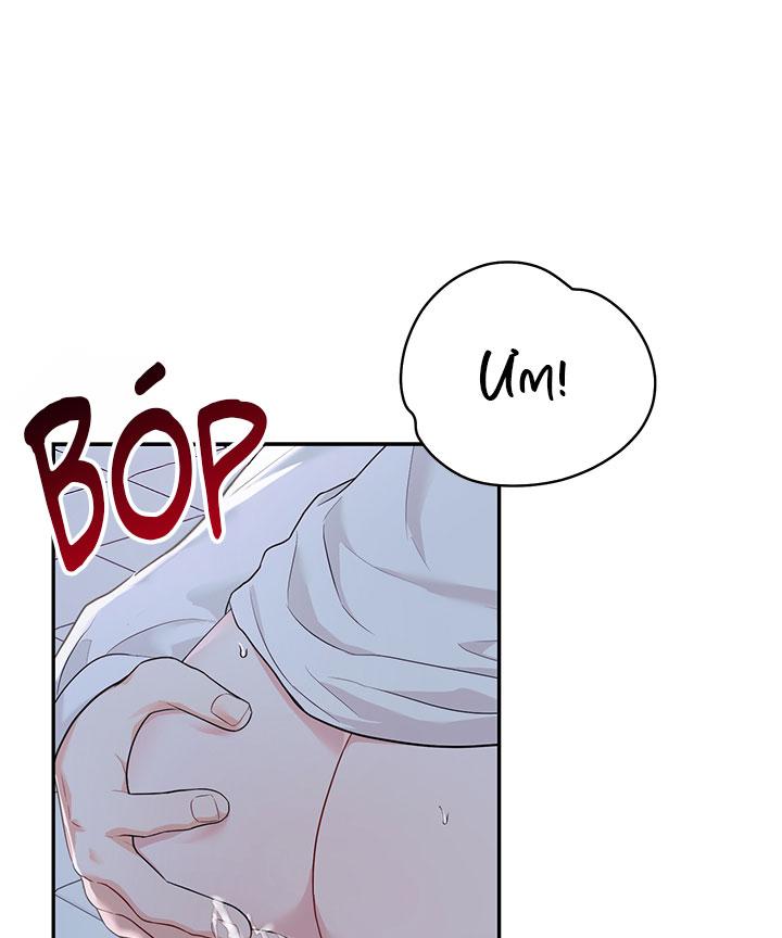 TIỂU THỬ: BẮT ĐẦU MÙA HÈ - Chap 50