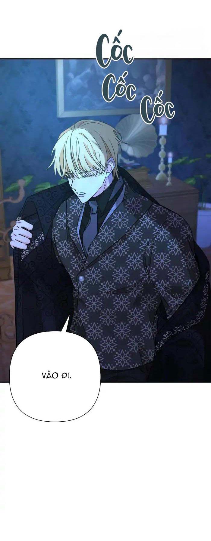 Mắc Kẹt Trong Game Hẹn Hò Của Em Gái Tôi - Chap 29