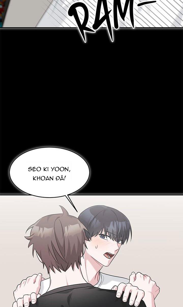 TIỂU THỬ: BẮT ĐẦU MÙA HÈ - Chap 26