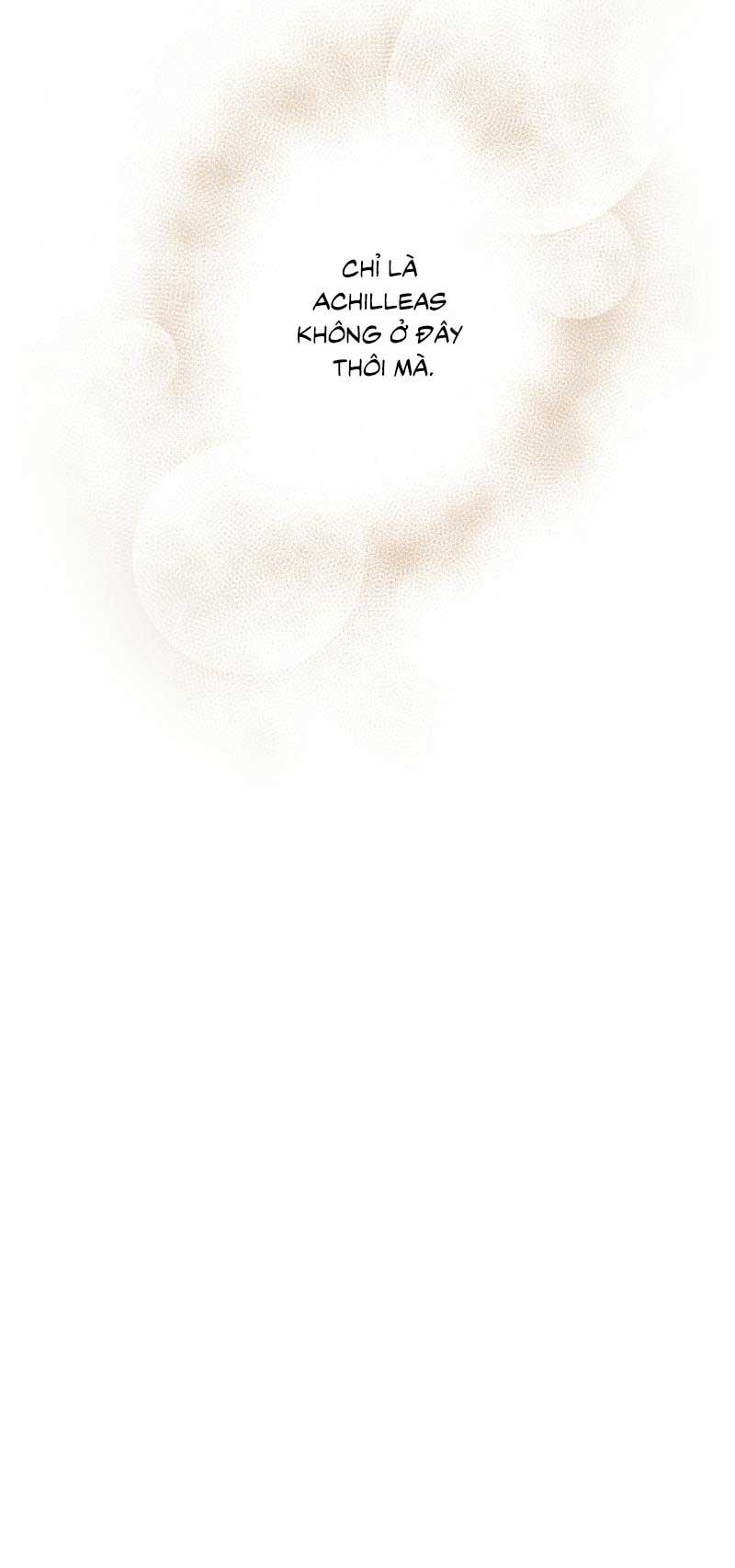 KHI LONG THẦN RƠI VÀO LƯỚI TÌNH - Chap 14