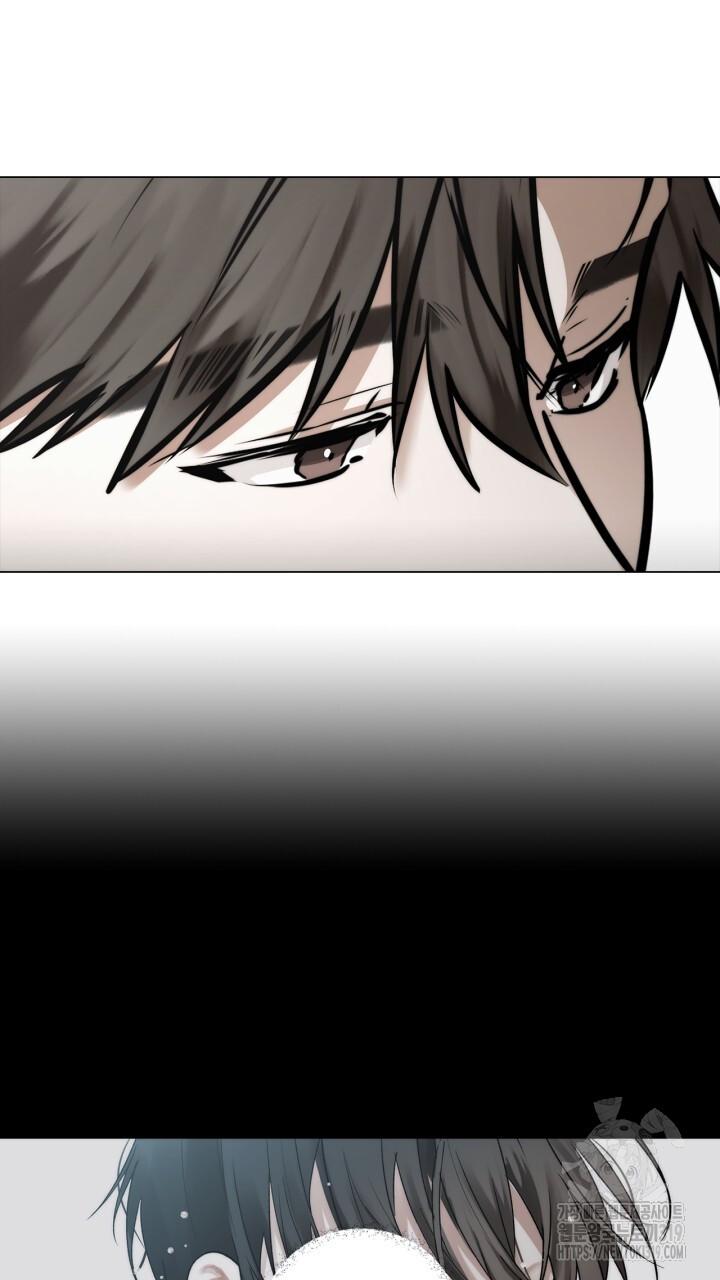 Song Trùng - Chap 55