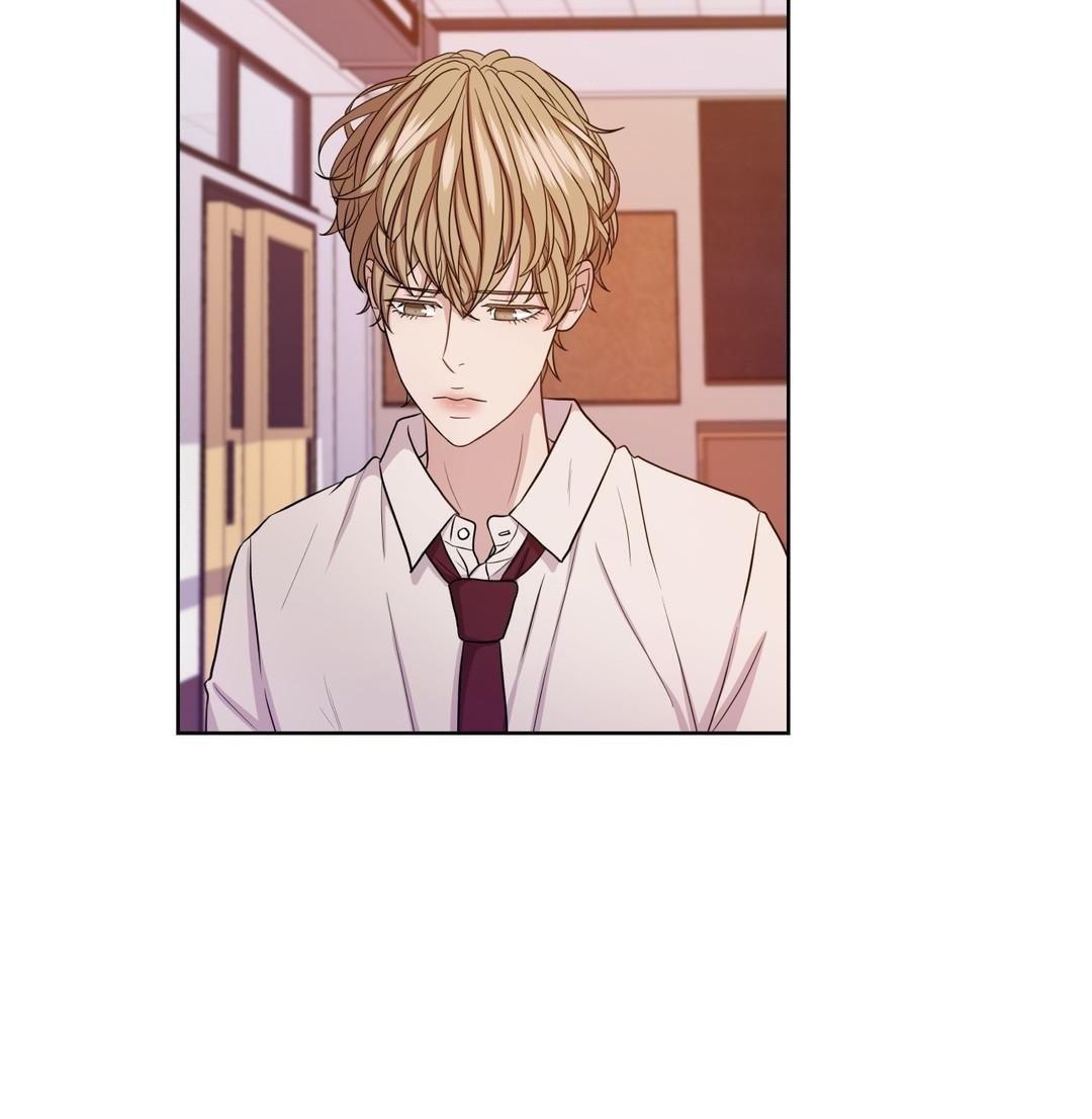 Bản Jazz Cho Hai Người - Chap 23