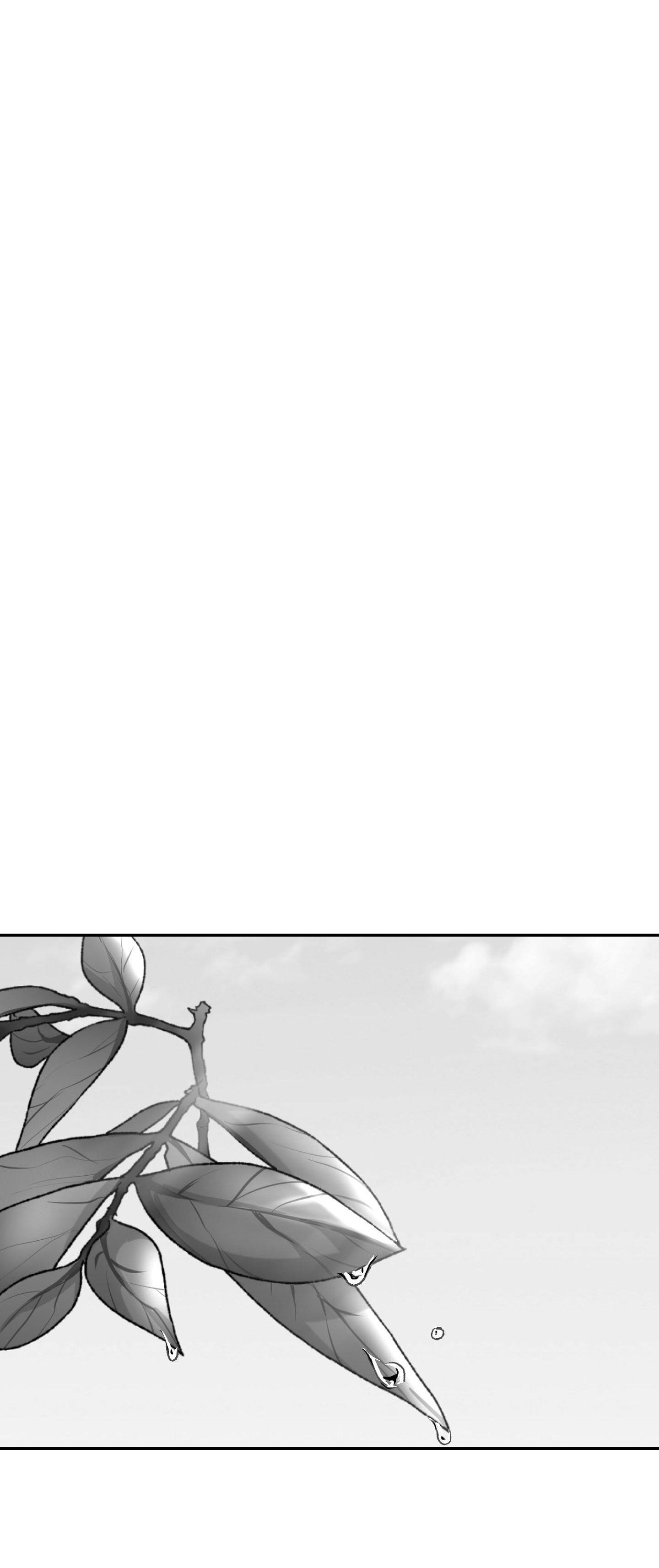 Non Zero Sum - Chap 48