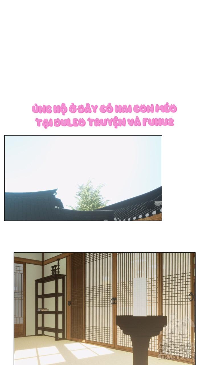 Song Trùng - Chap 67