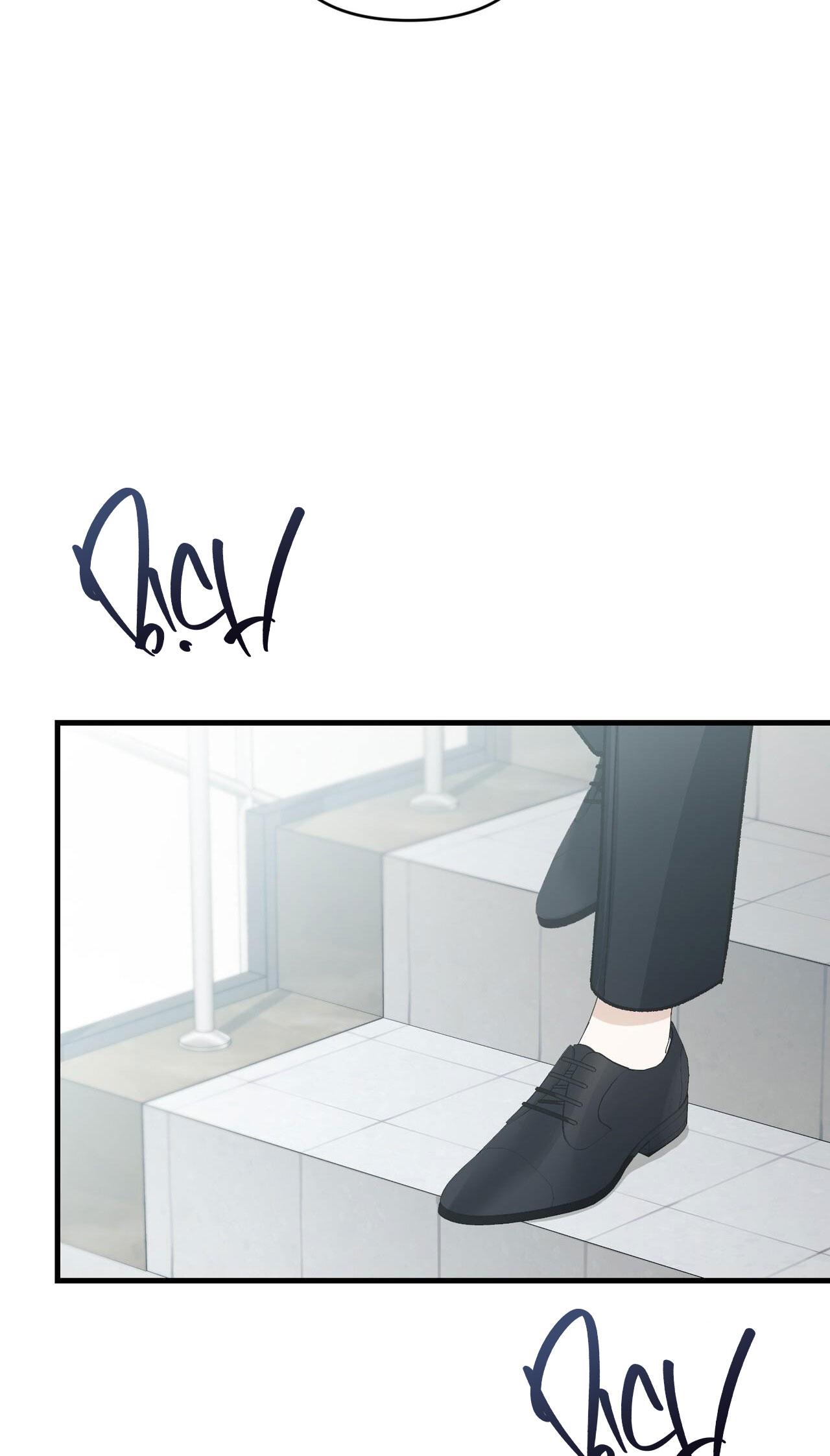 ĐIỀU KIỆN CỦA GUIDE - Chap 31