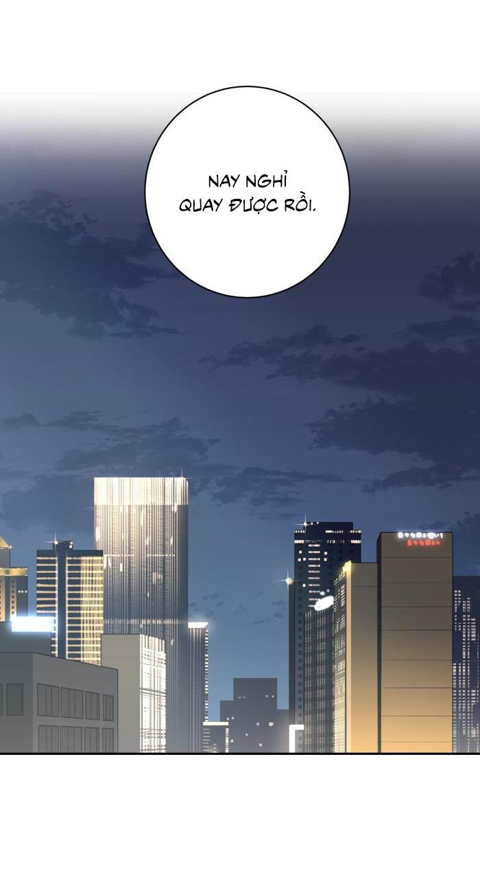 Tỉnh dậy lần nữa bỗng trở thành minh tinh rồi - Chap 31