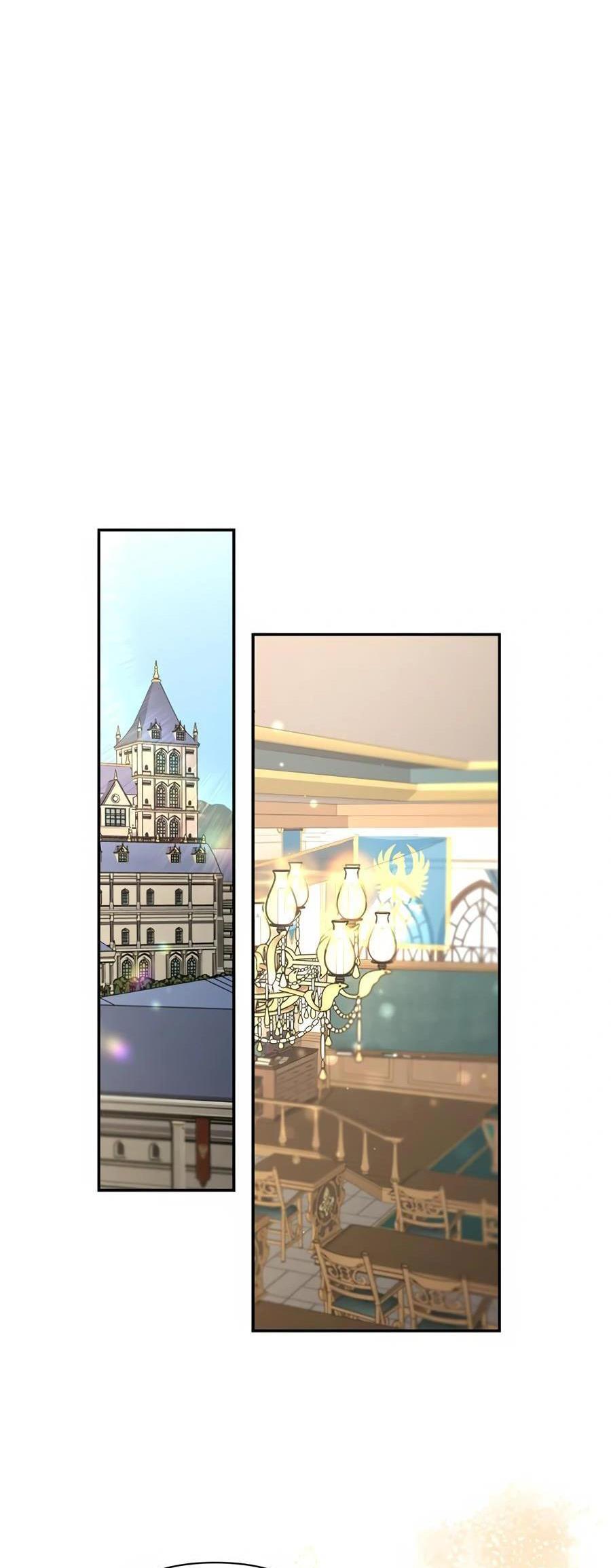 Mắc Kẹt Trong Game Hẹn Hò Của Em Gái Tôi - Chap 76