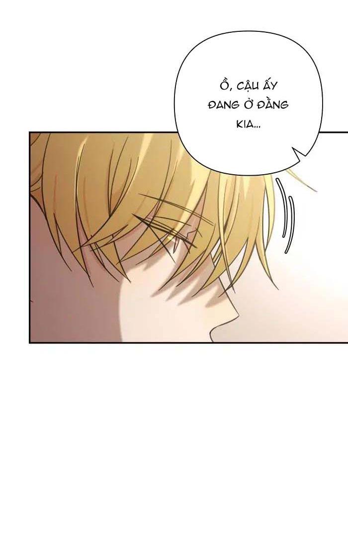 Mắc Kẹt Trong Game Hẹn Hò Của Em Gái Tôi - Chap 35