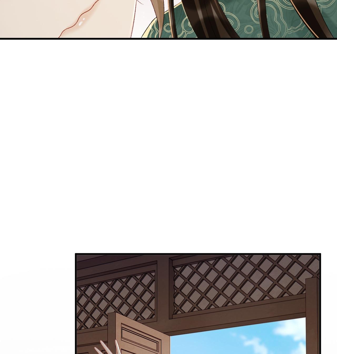 CẠM BẪY CỦA KẺ BIẾN THÁI - Chap 114