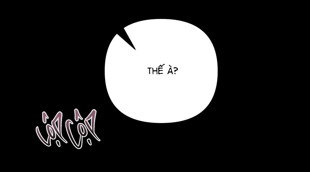 (CBunu) Ám Giữ Linh Hồn - Chap 52