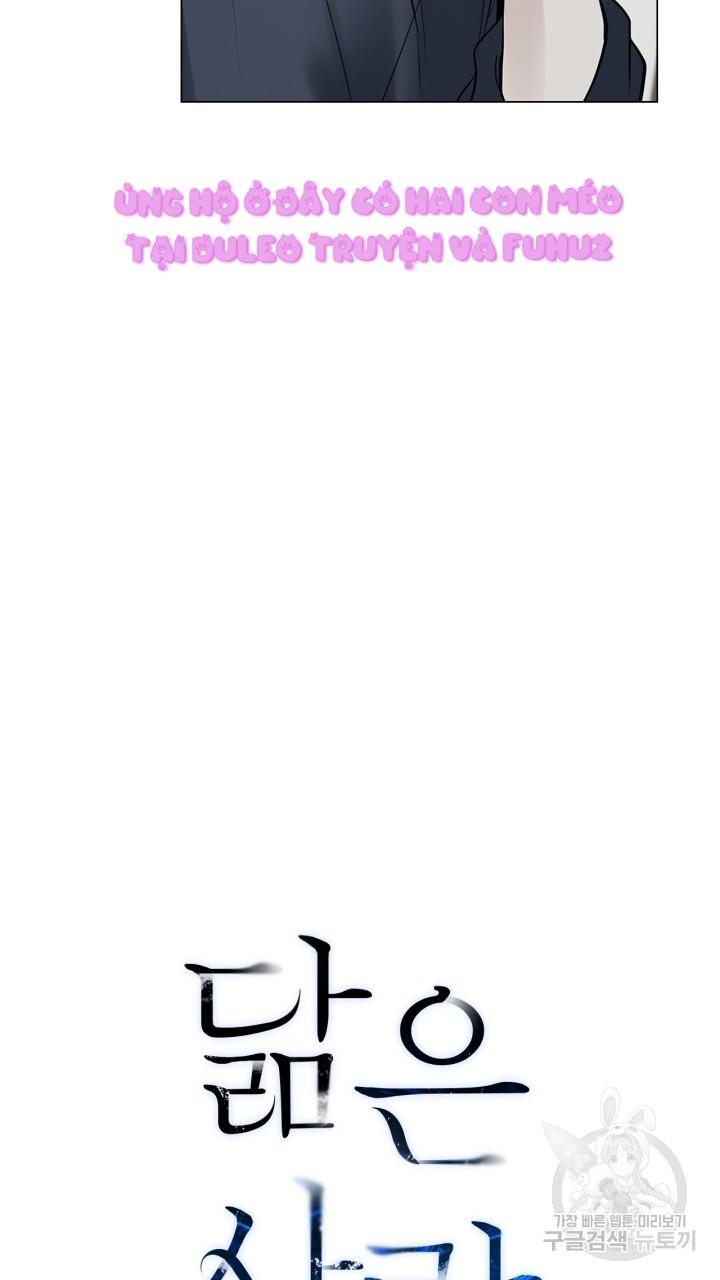 Song Trùng - Chap 26