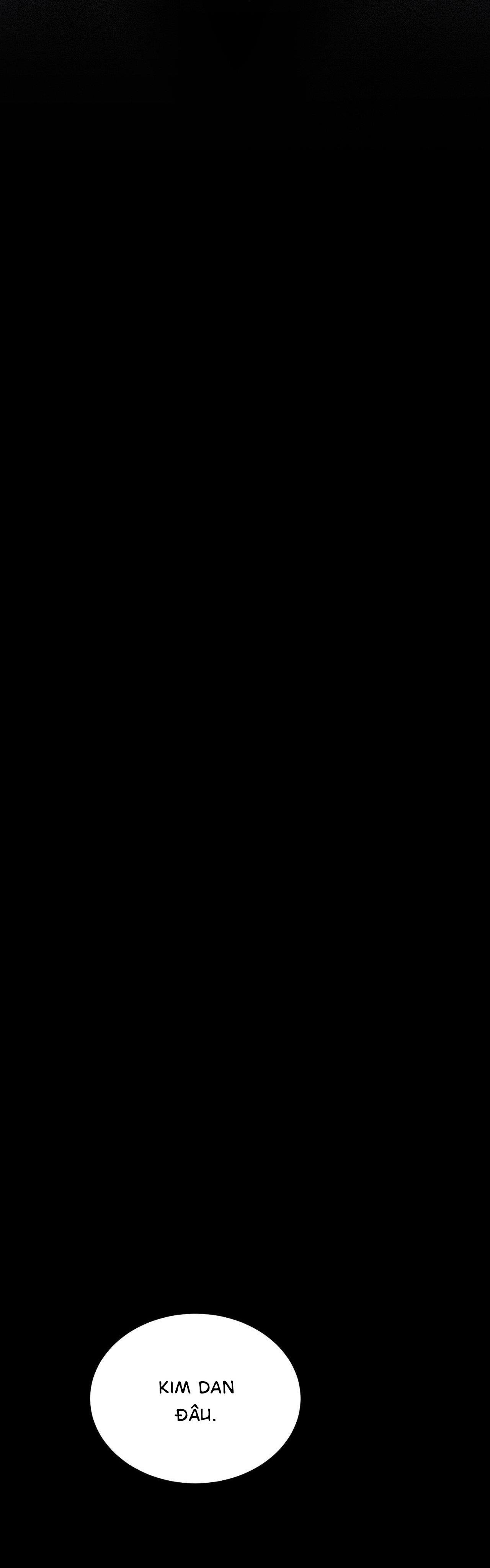 (CBunu) ChinhX - Vận Xui - Chap 53