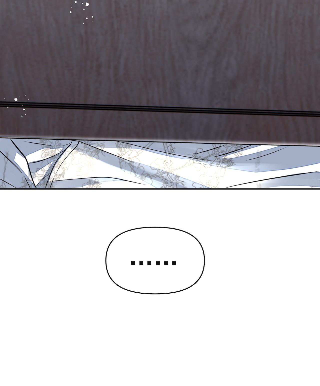 Đồng Tiền Kham Thế - Chap 30