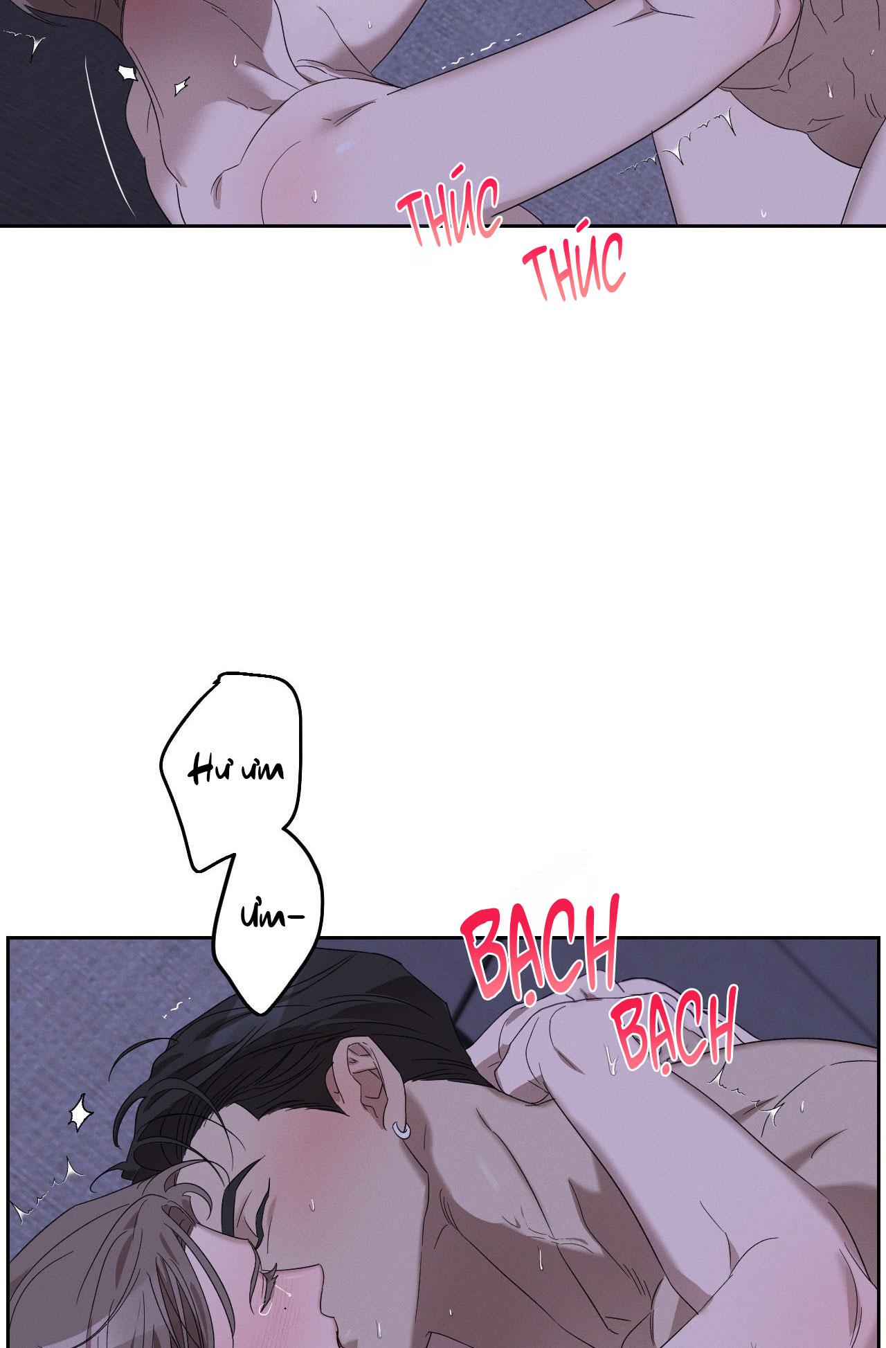 NHIỆT ĐỘ TIẾP XÚC - Chap 11