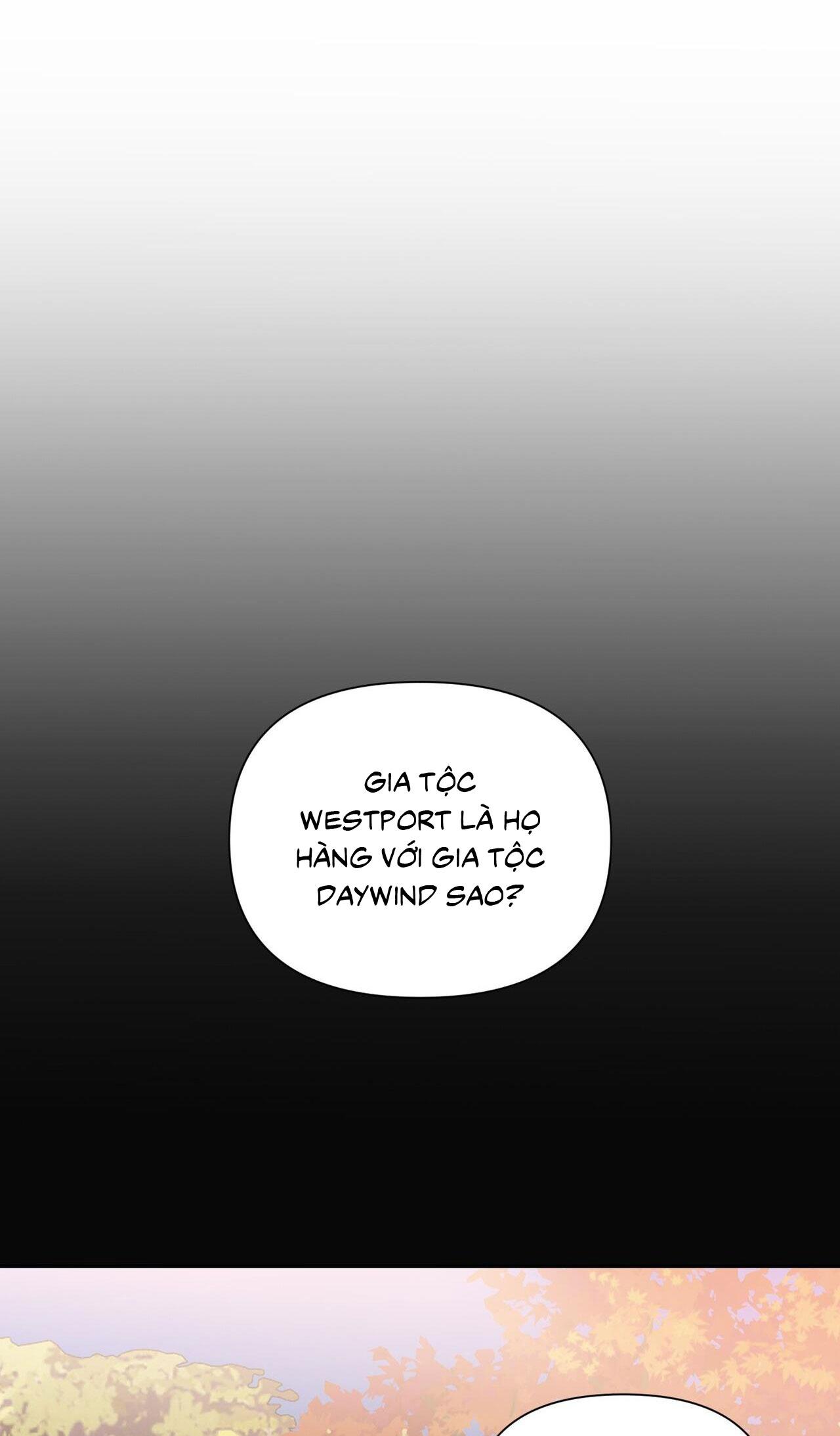 BƯỚC VÀO VƯỜN HỒNG - Chap 36