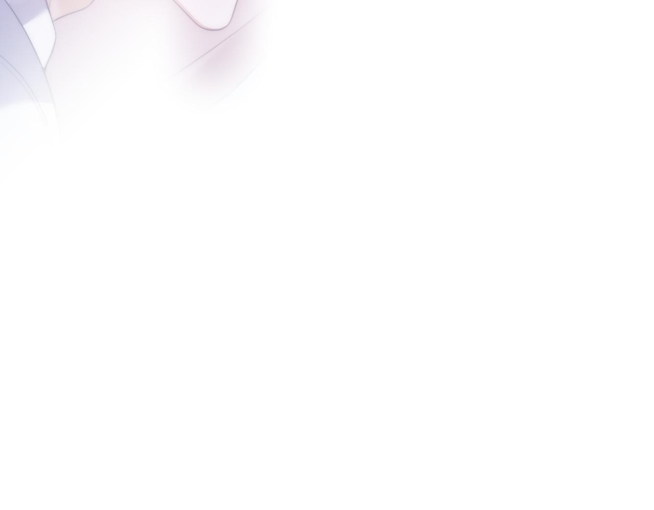 Nhân Ngư Desharow - Chap 44