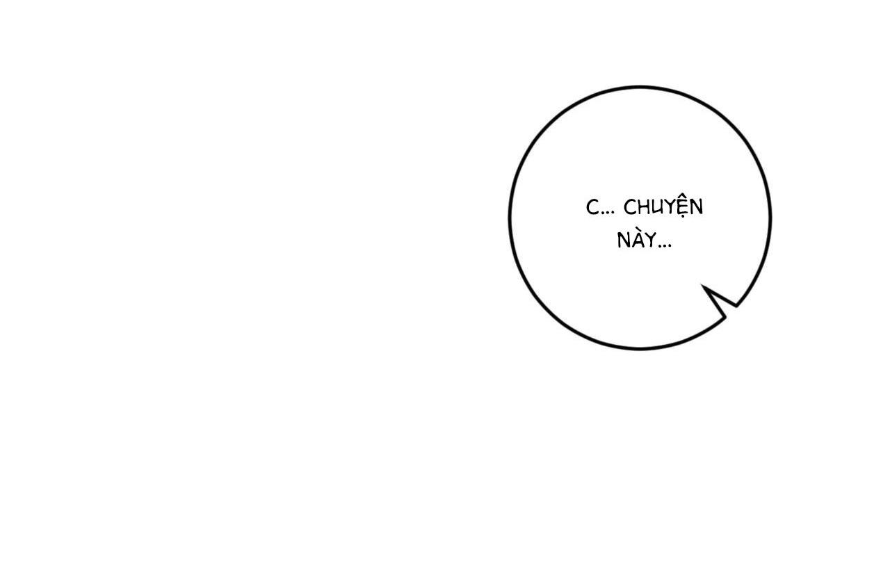 (CBunu) Khu Rừng Tĩnh Lặng - Chap 33