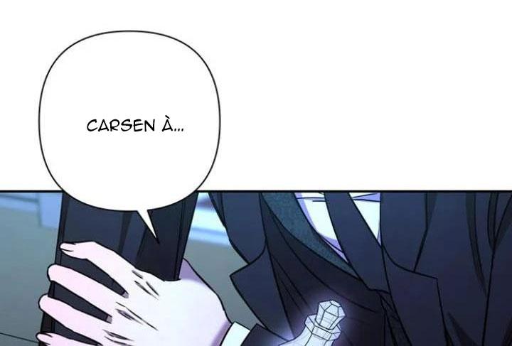 Mắc Kẹt Trong Game Hẹn Hò Của Em Gái Tôi - Chap 70