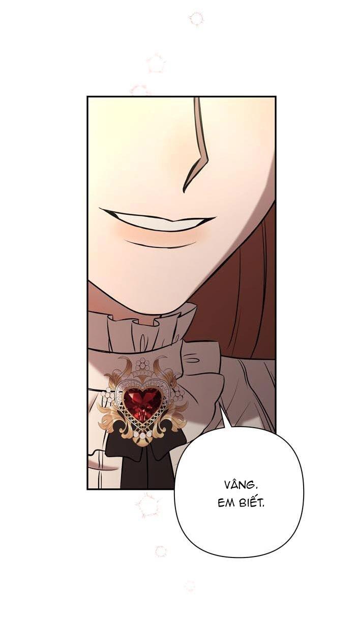 Mắc Kẹt Trong Game Hẹn Hò Của Em Gái Tôi - Chap 57