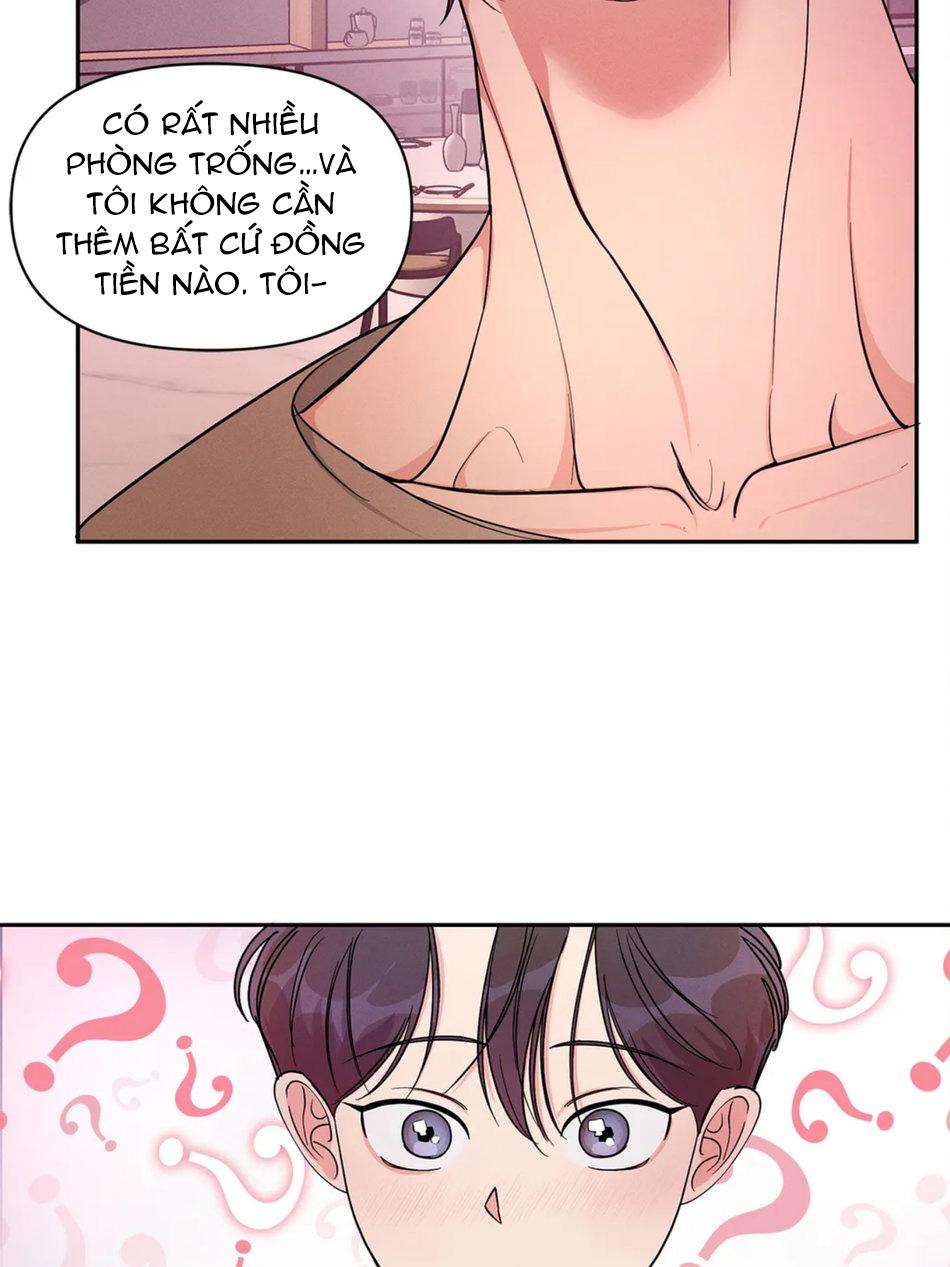 Tuyển Tập Khu chung cư GwangGong - GwangGong Apartment Complex - Chap 63