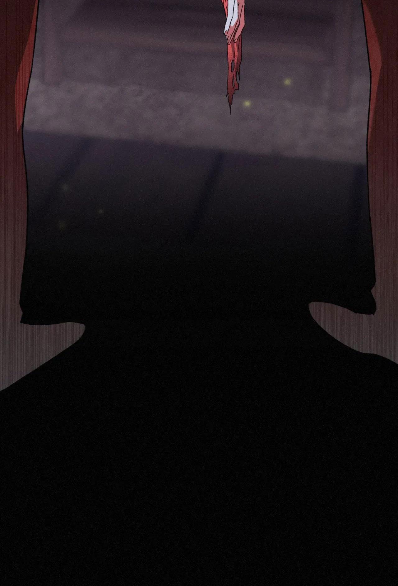 LỜI NÓI DỐI ĐẪM MÁU - Chap 36