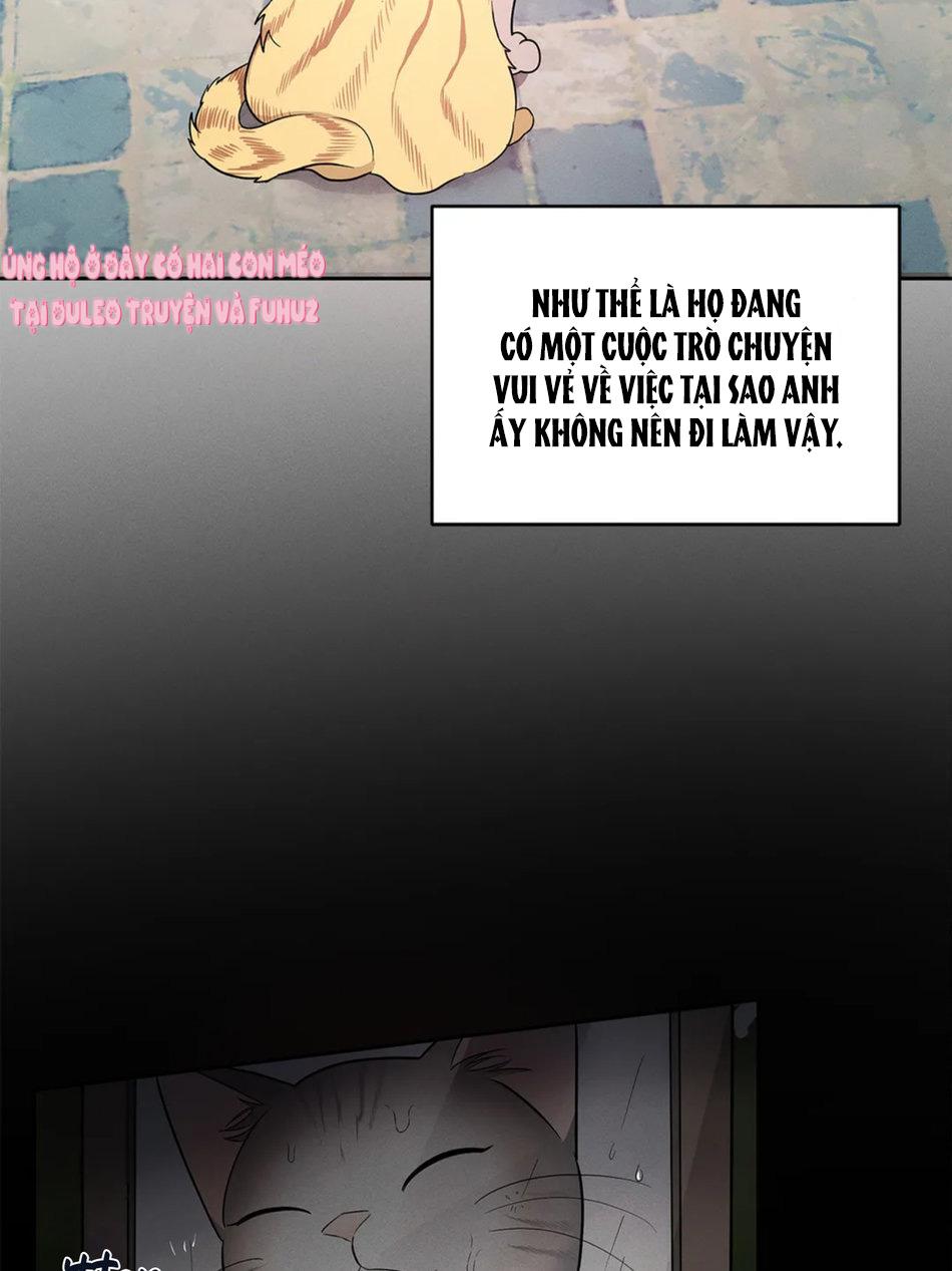 Tuyển Tập Khu chung cư GwangGong - GwangGong Apartment Complex - Chap 63