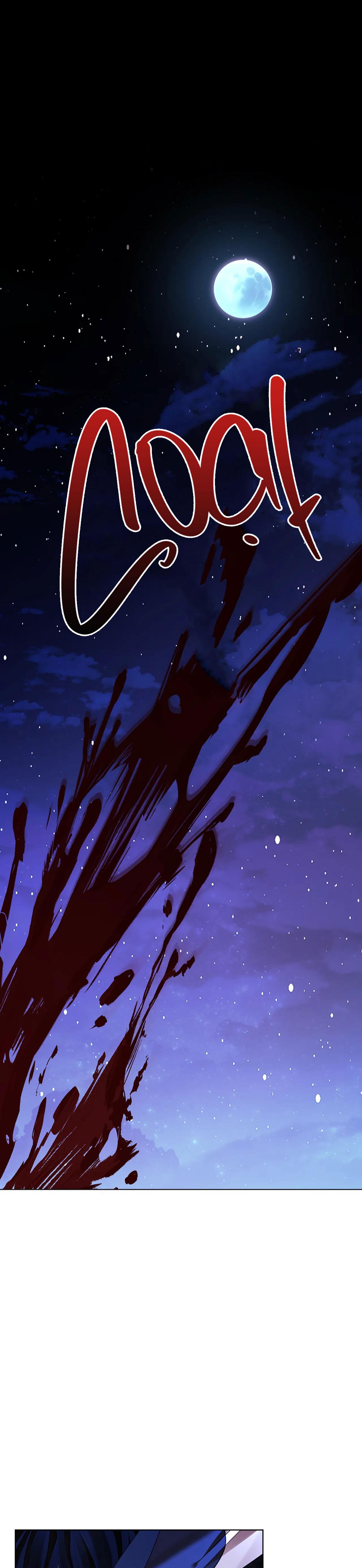 HOA GIẤY - Chap 67