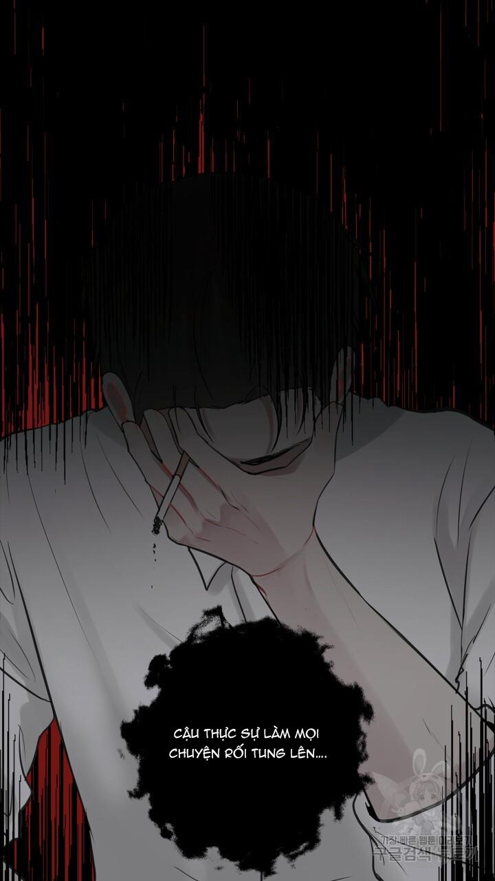 Song Trùng - Chap 44