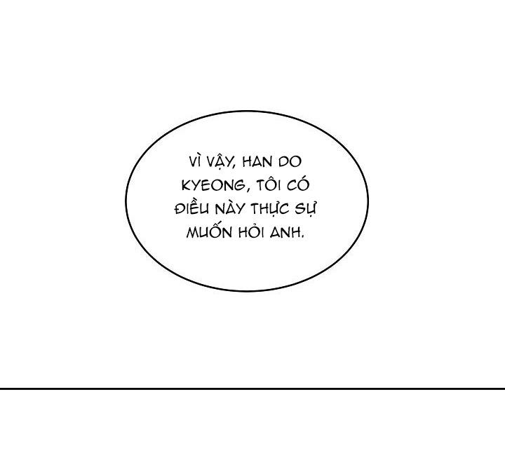 Không Hơn Không Kém - Chap 47