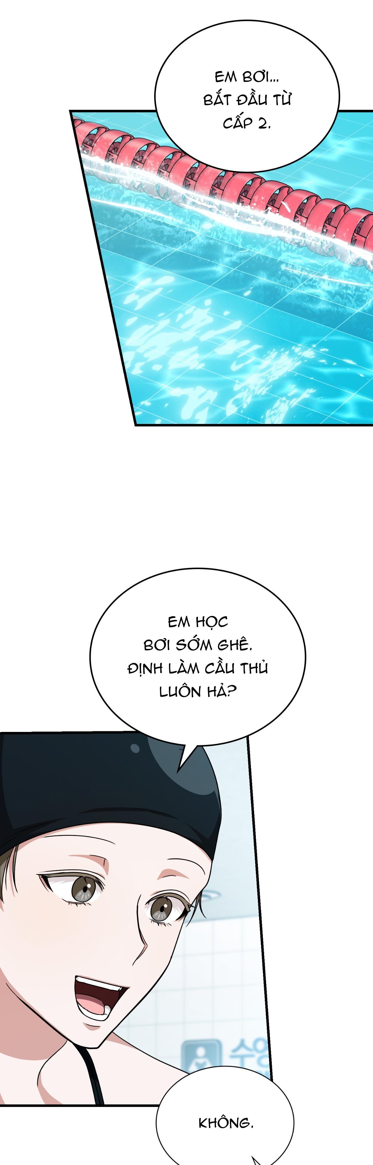 Guild member - Chap 48