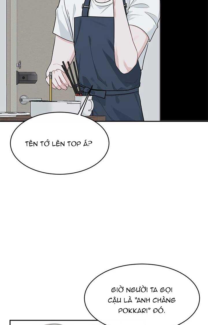 TIỂU THỬ: BẮT ĐẦU MÙA HÈ - Chap 29