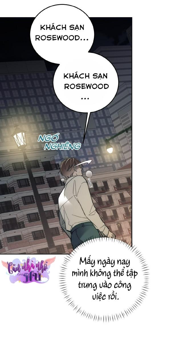 PAY DAY - Chap 4