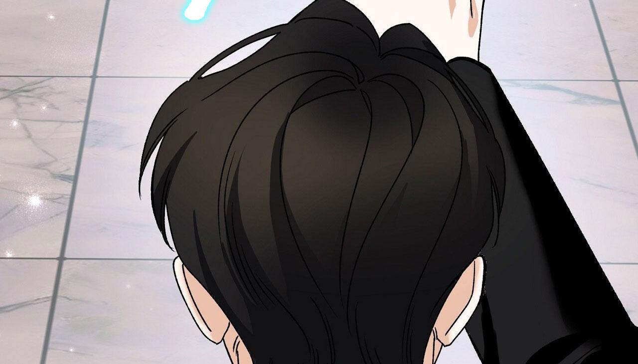 ĐIỀU KIỆN CỦA GUIDE - Chap 43