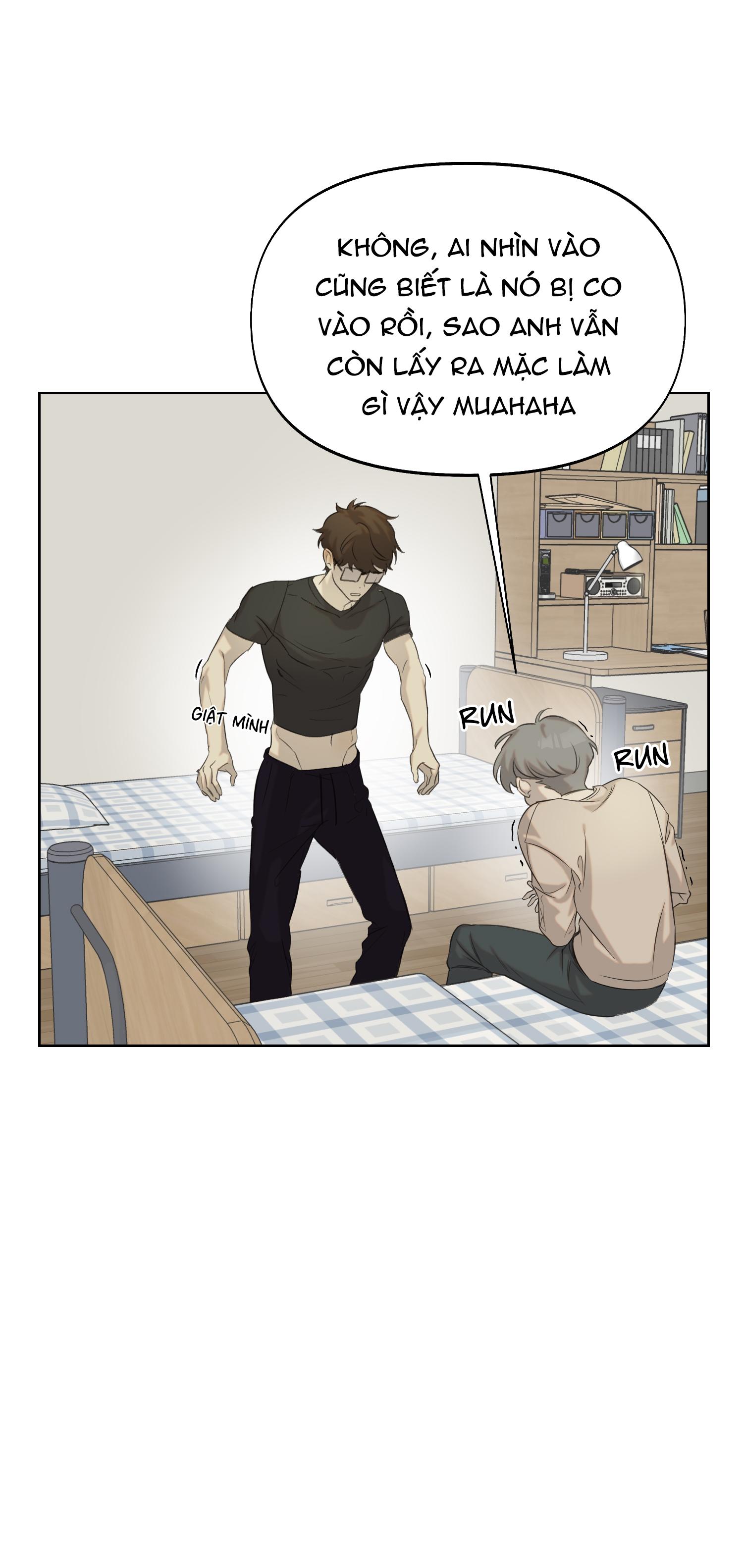 NERD PROJECT - Chap 10