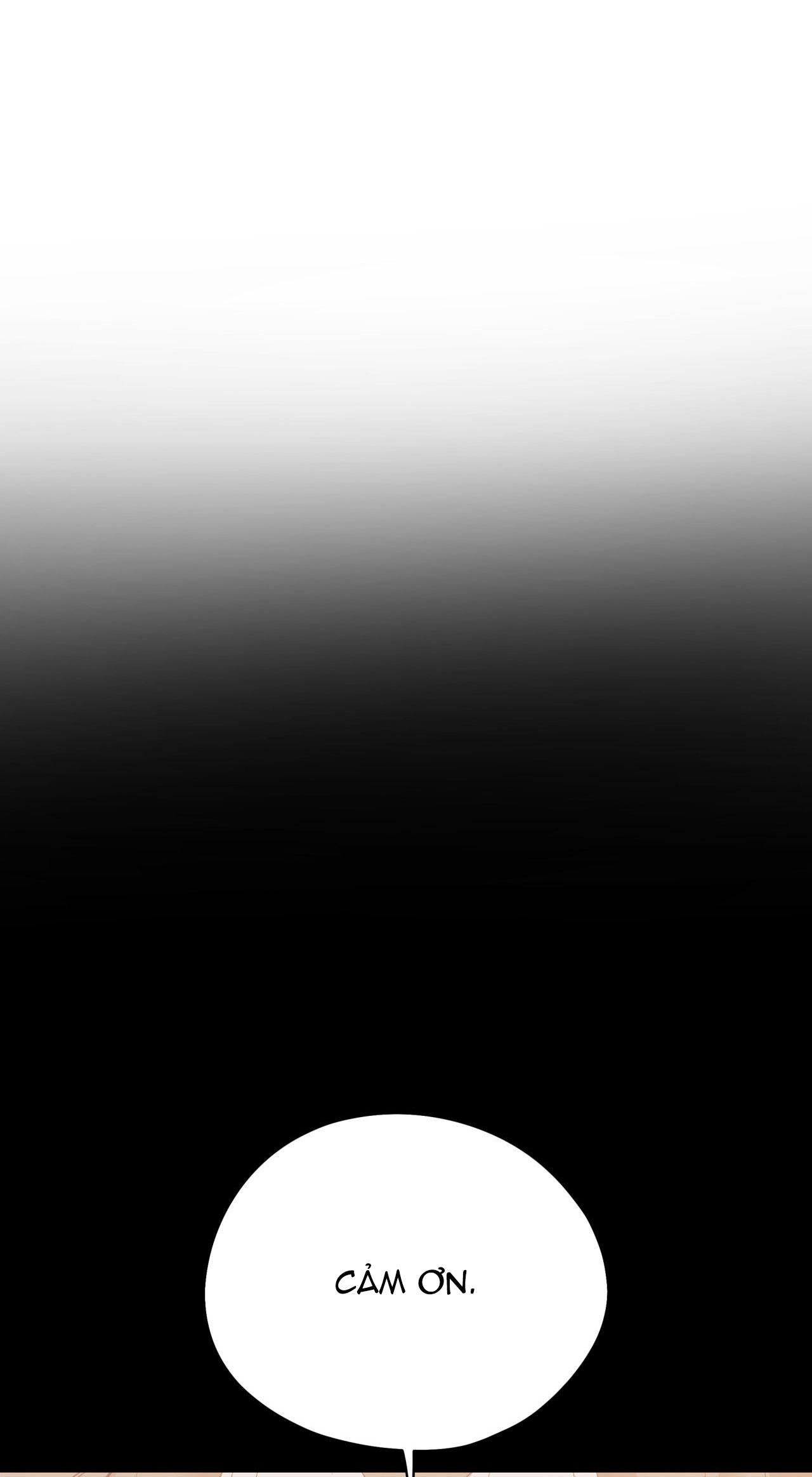 LỆNH CỨU RỖI - Chap 57