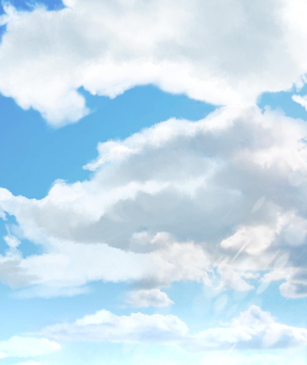 Thiên Đường Táo Xanh - Chap 88