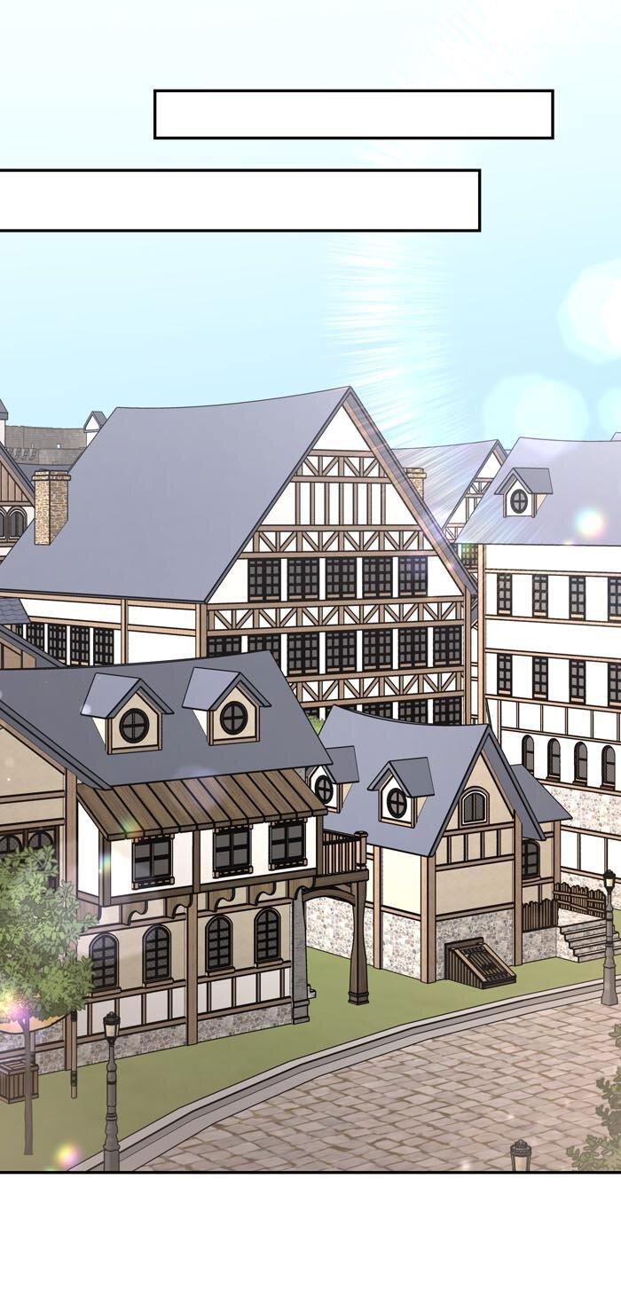 Mắc Kẹt Trong Game Hẹn Hò Của Em Gái Tôi - Chap 59