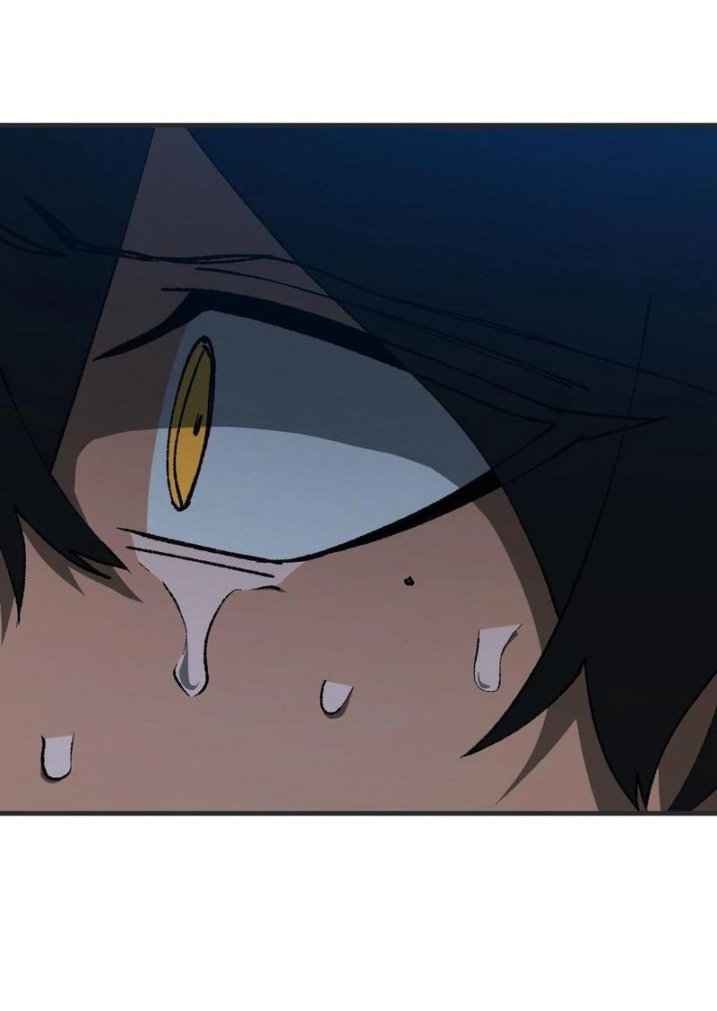 Hãy khóc đi đừng ngại ngùng! - Chap 32