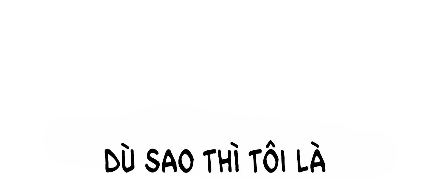 "Bé" Thỏ xuất tinh trong 3s - Chap 1