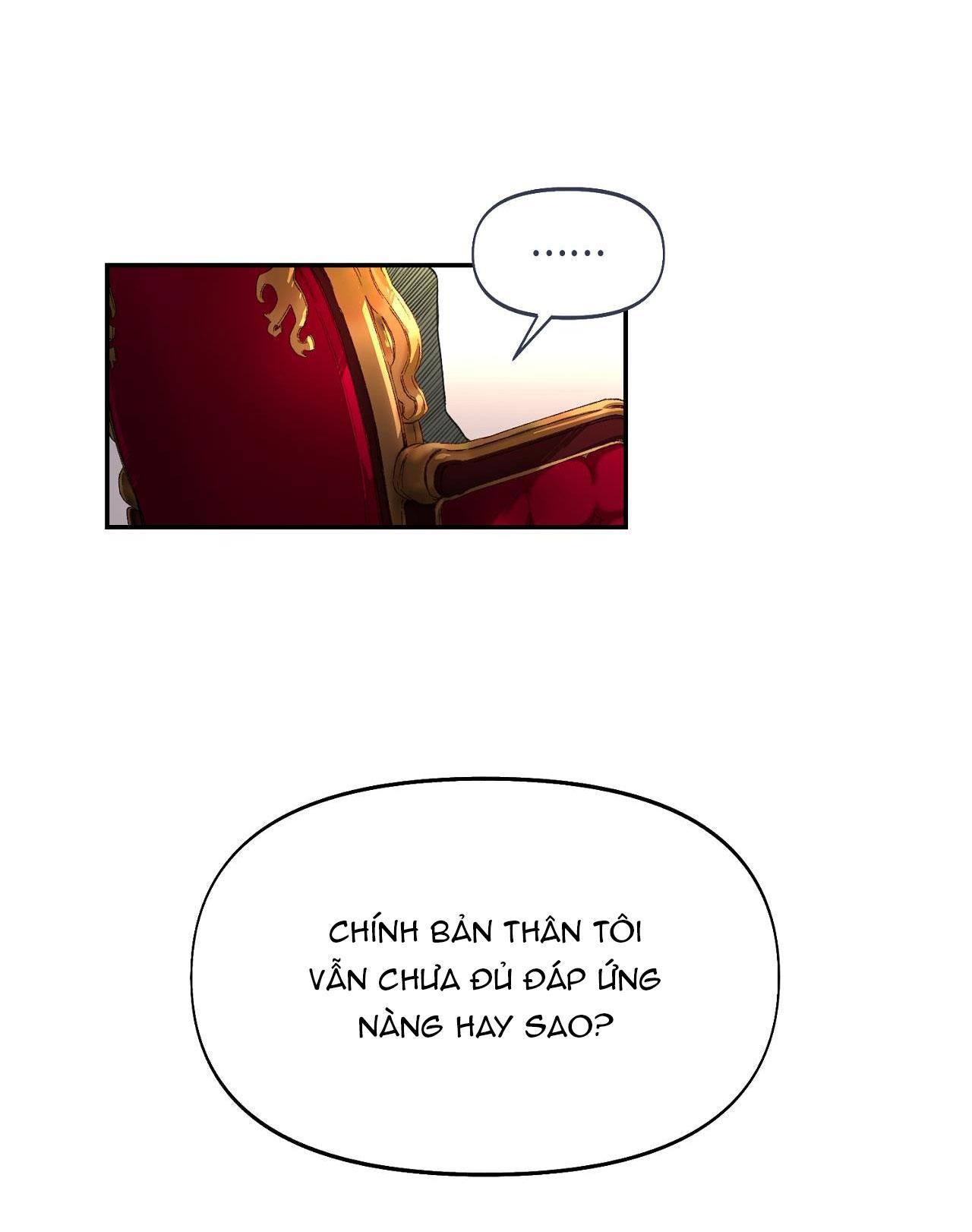 NERD PROJECT - Chap 15