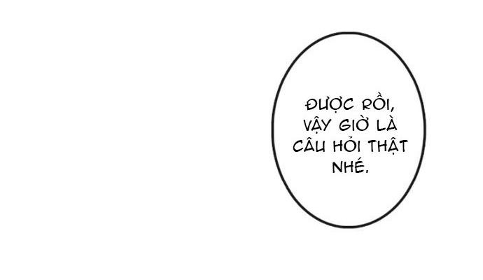 Thiên Đường Táo Xanh - Chap 89