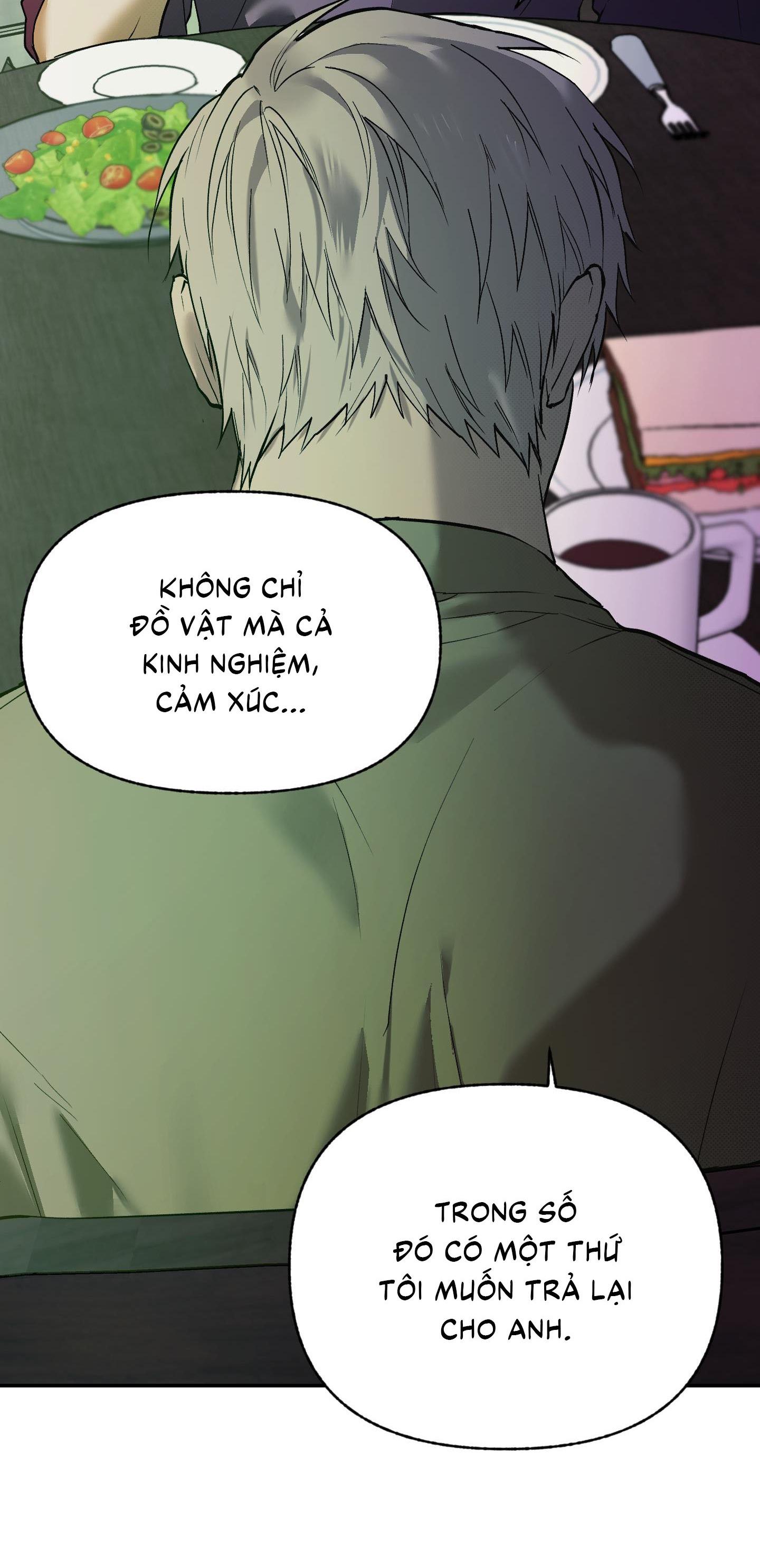 (CBunu) Control Time - Chap 21