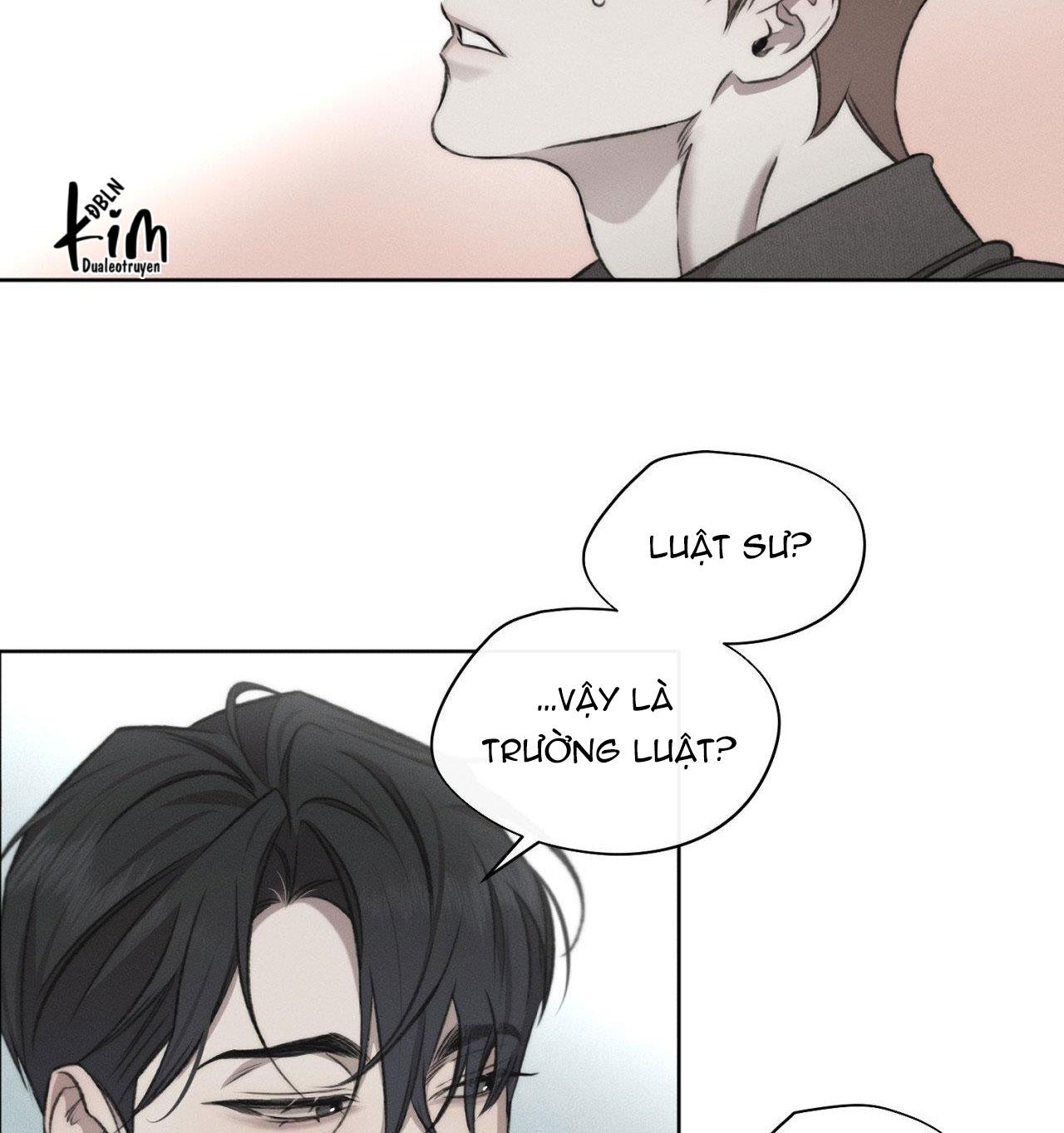 STILL LOVE YOU - Chap 17