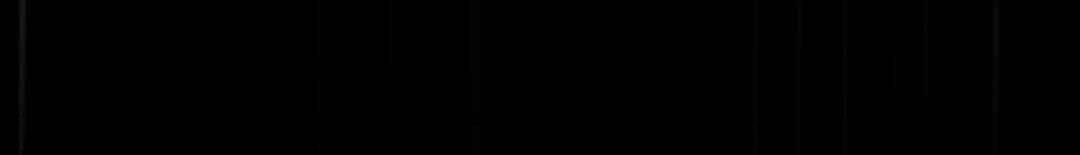 Hãy khóc đi đừng ngại ngùng! - Chap 27