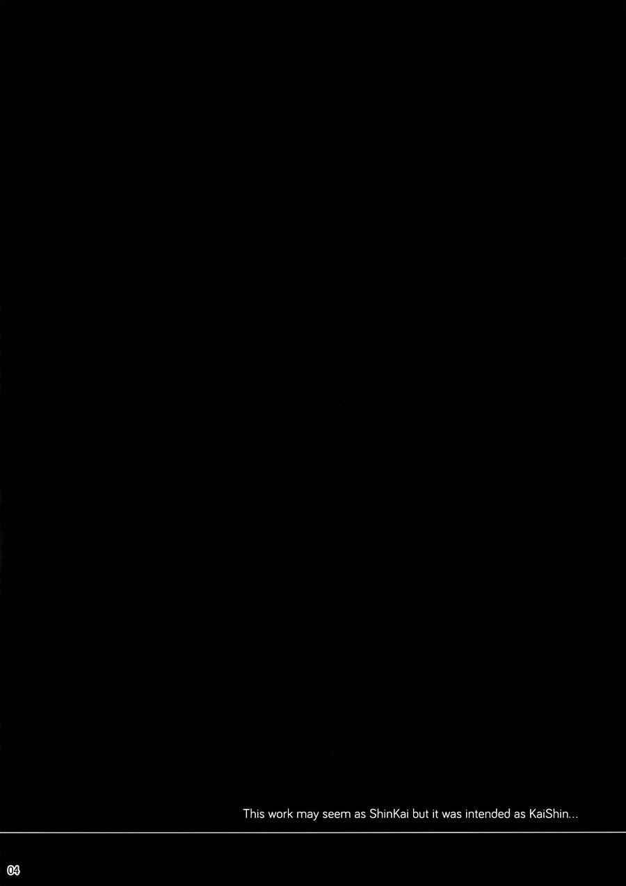 Oneshot Hỏny Nhà Rô Lai - Chap 249