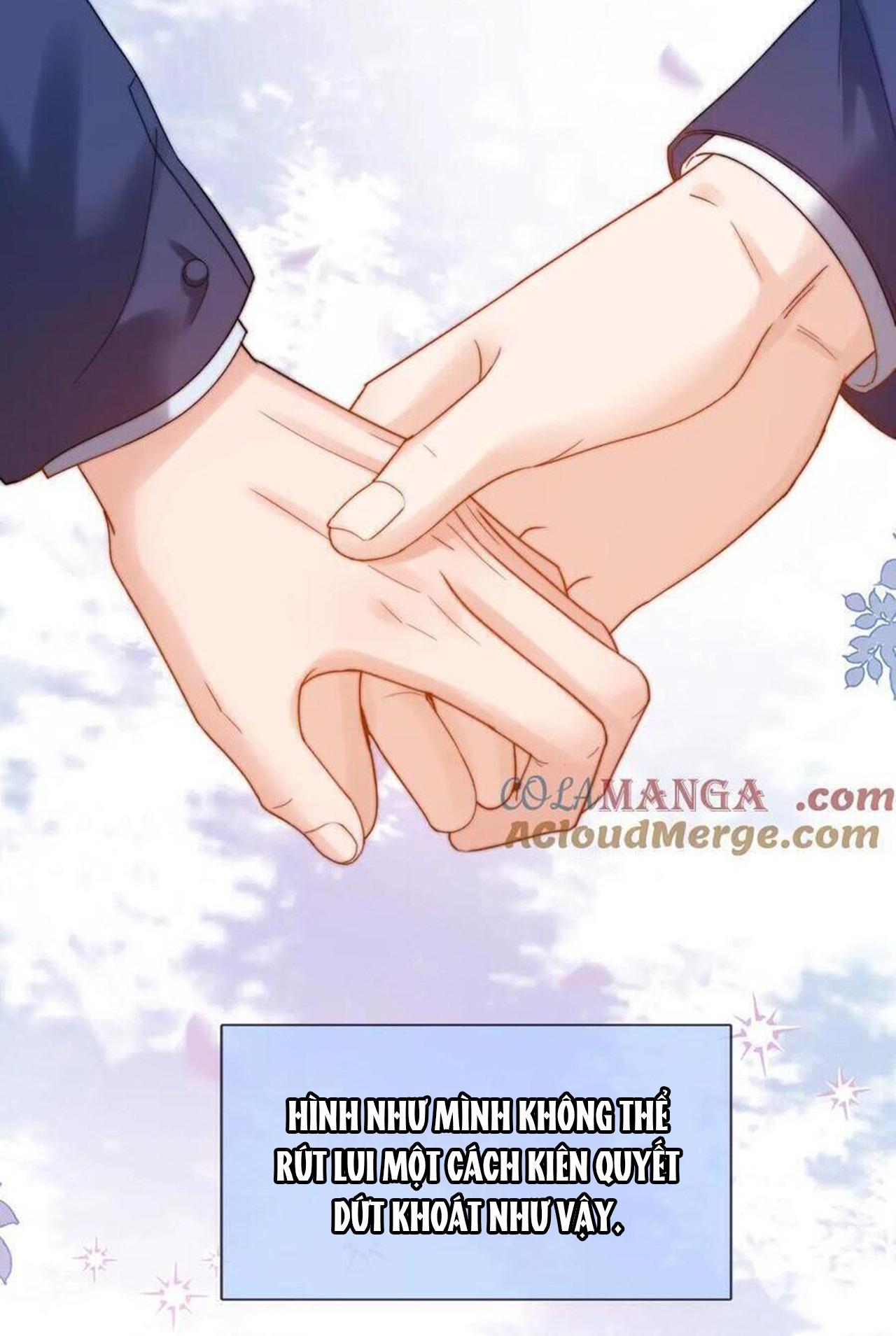 Chất Dị Ứng Đáng Yêu - Chap 67