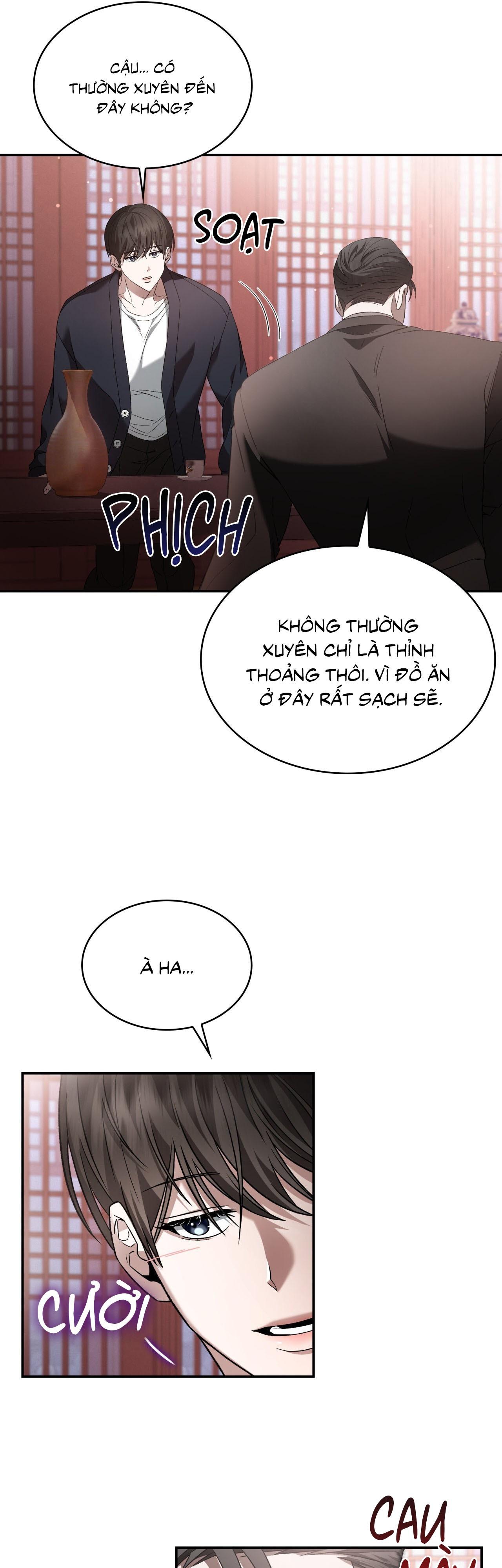 Raw - Chap 4
