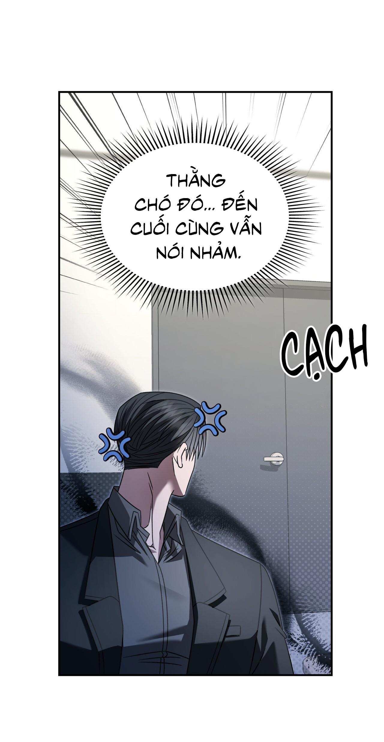 Raw - Chap 32